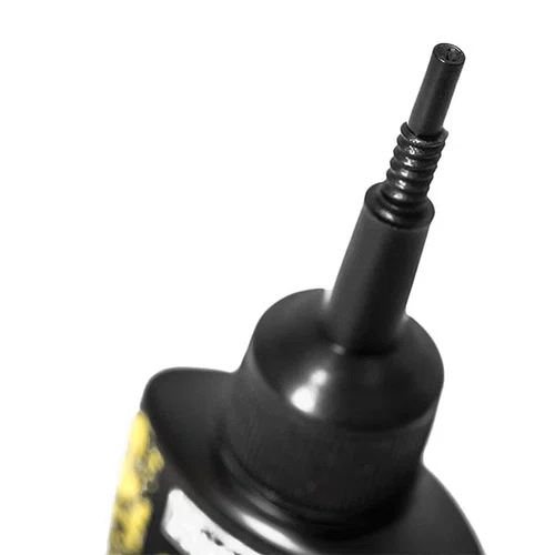 OLEO/LUBRIFICANTE MUC-OFF P/ CORRENTE BIKE DRY LUBE SECO 120