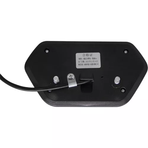 PAINEL/DISPLAY SCOOTER GOO X10 X11