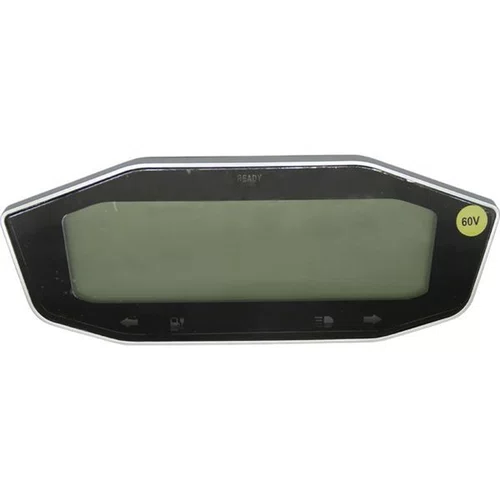 PAINEL/DISPLAY SCOOTER GOO X10 X11 X12