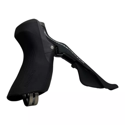 PAR ALAVANCA/TROCADOR STI SHIMANO ULTEGRA ST-R8000 2X11