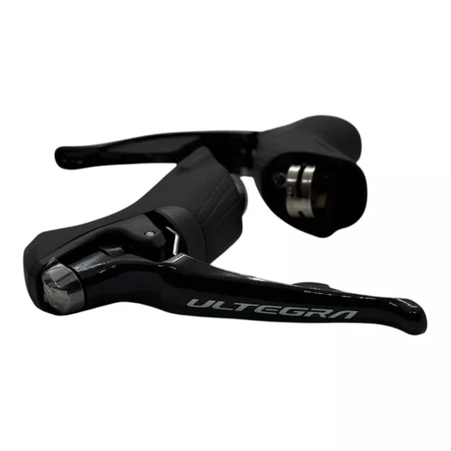 PAR ALAVANCA/TROCADOR STI SHIMANO ULTEGRA ST-R8000 2X11