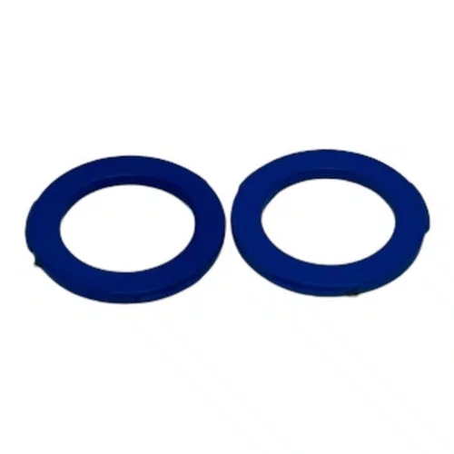 PAR ANEL PERSONALIZAÇÃO AZUL ESCURO ORIGINAL FREIO MAGURA PI