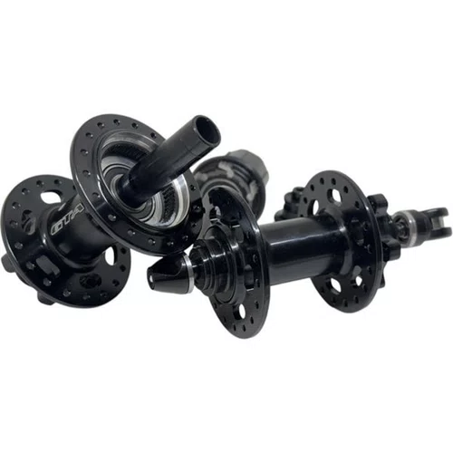 PAR CUBO BARULHENTO PRETO GTA 36F COLORIDO WHEELING/GRAU