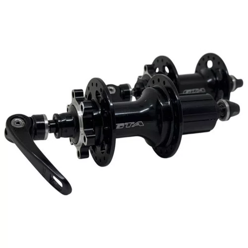 PAR CUBO BARULHENTO PRETO GTA 36F COLORIDO WHEELING/GRAU