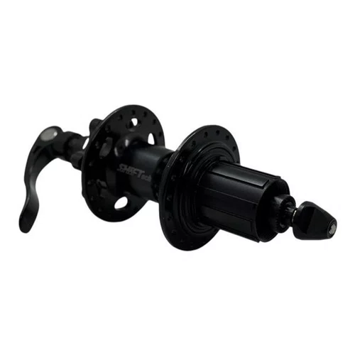 PAR CUBO BARULHENTO PRETO SHIFTEC 36F WHEELING/GRAU