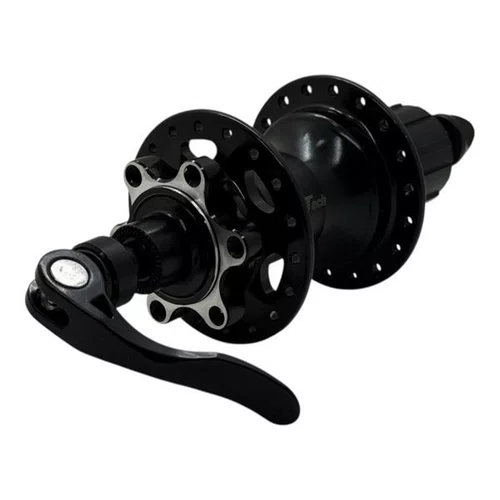 PAR CUBO BARULHENTO PRETO SHIFTEC 36F WHEELING/GRAU