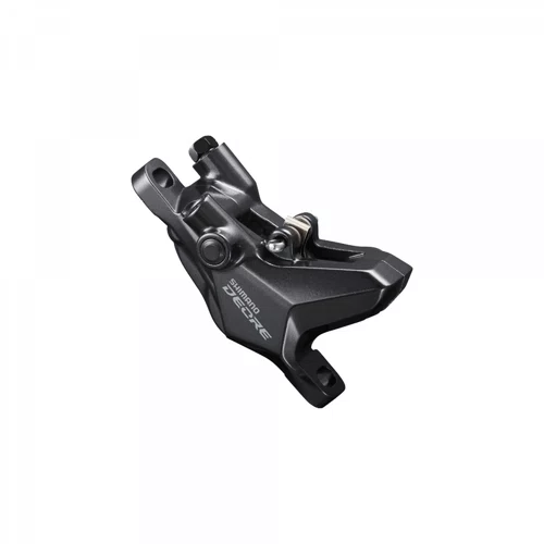 PAR DE FREIO A DISCO HIDRAULICO SHIMANO DEORE M6100