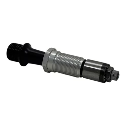 PAR EIXO COMPLETO PEDAL SHIMANO PD-M540