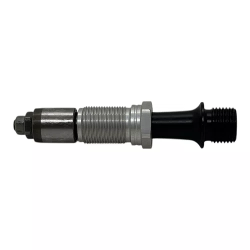 PAR EIXO COMPLETO PEDAL SHIMANO PD-M540