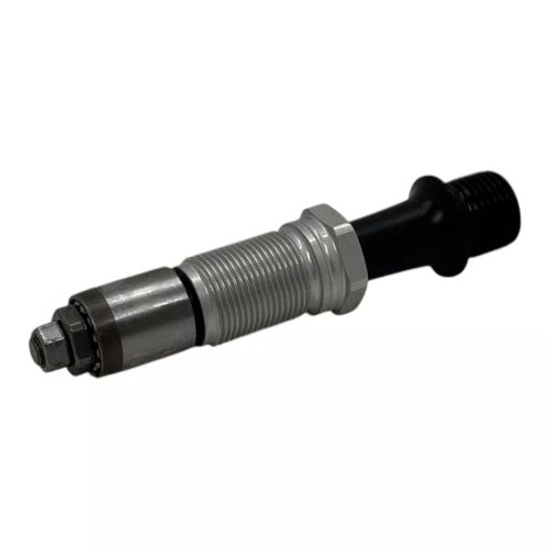PAR EIXO COMPLETO PEDAL SHIMANO PD-M540