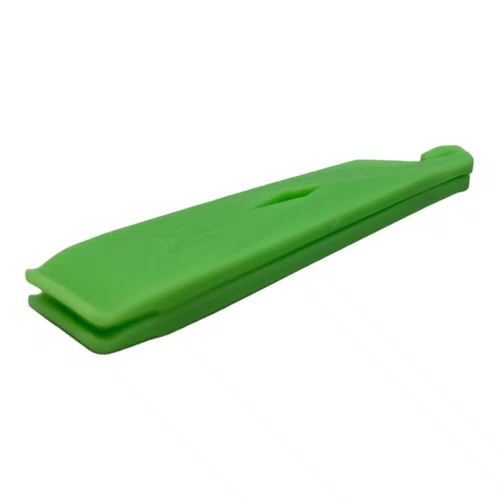 PAR ESPATULA P/ REMOVER PNEU DE BICICLETA BIRZMAN