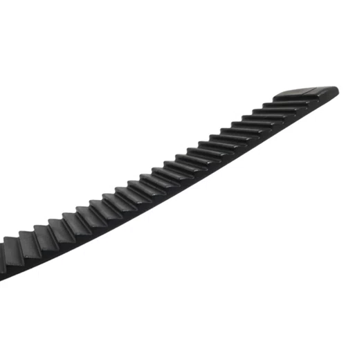 PAR FITA/CINTA DE RODA TRANSBIKE THULE VELOCOMPACT 52623