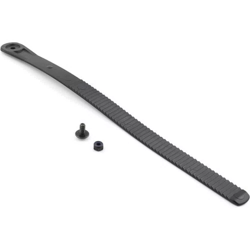 PAR FITA/CINTA DE RODA TRANSBIKE THULE VELOCOMPACT 52623