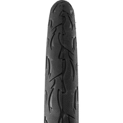 PAR PNEU FLAME ARO 26X3.00 WHEELING/GRAU PRETO