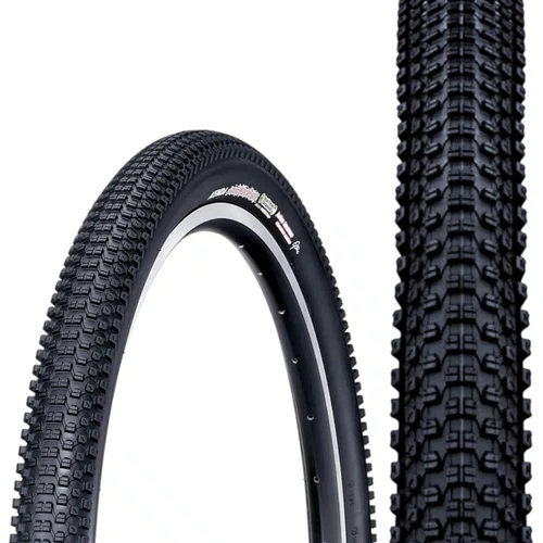 PAR PNEU KENDA SMALL BLOCK 8 26X2.35 K1047 GRAU WHEELING