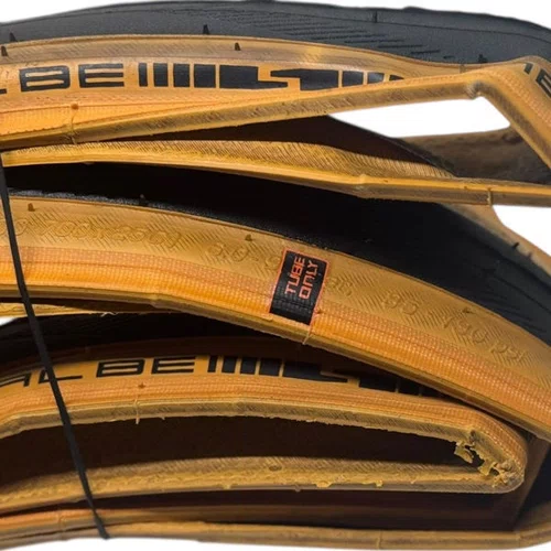 PAR PNEU SPEED/ROAD SCHWALBE ONE PERFORMANCE RACEGUARD 700X2