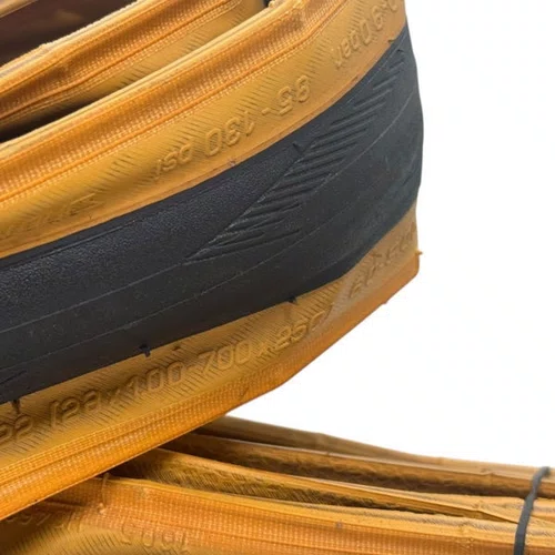 PAR PNEU SPEED/ROAD SCHWALBE ONE PERFORMANCE RACEGUARD 700X2