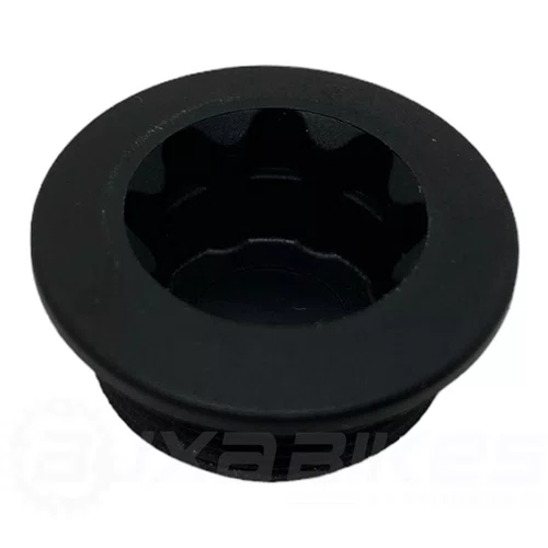 PARAFUSO DE FIXACAO SHIMANO PEDIVELA SPEED 5700/4600/6700/35