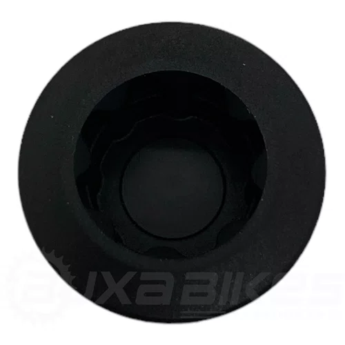 PARAFUSO DE FIXACAO SHIMANO PEDIVELA SPEED 5700/4600/6700/35