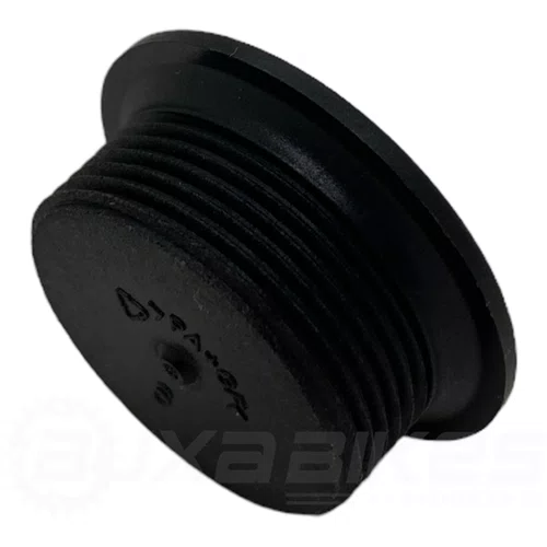 PARAFUSO DE FIXACAO SHIMANO PEDIVELA SPEED 5700/4600/6700/35