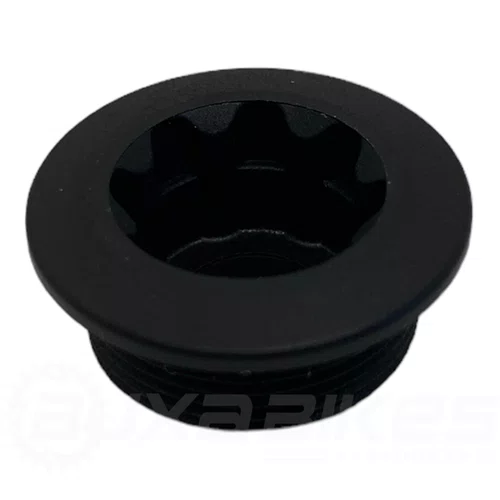 PARAFUSO DE FIXACAO SHIMANO PEDIVELA SPEED 5700/4600/6700/35