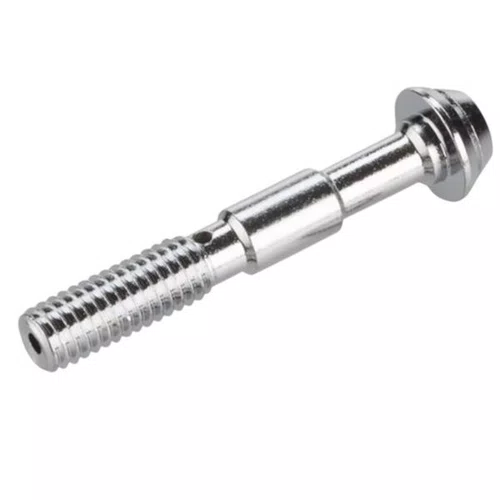 PARAFUSO FREIO DO BANJO SHIMANO PARA BH90