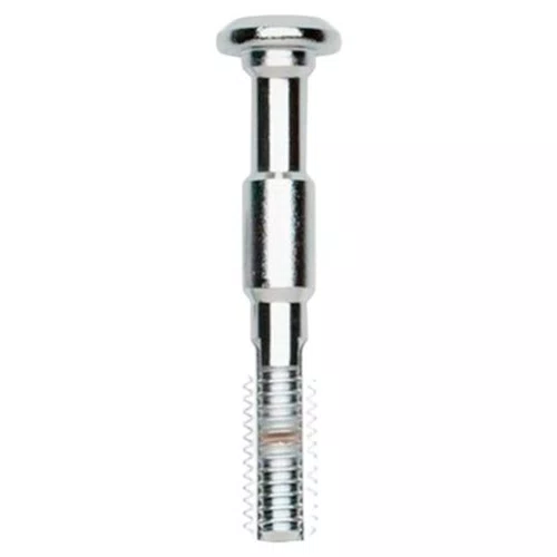 PARAFUSO FREIO DO BANJO SHIMANO PARA BH90