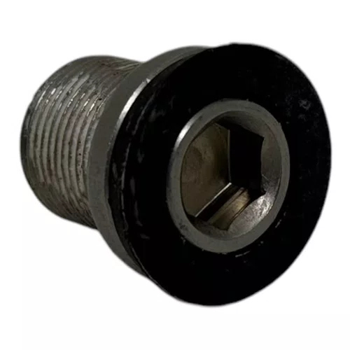 PARAFUSO PEDIVELA OCTALINK ORIGINAL SHIMANO