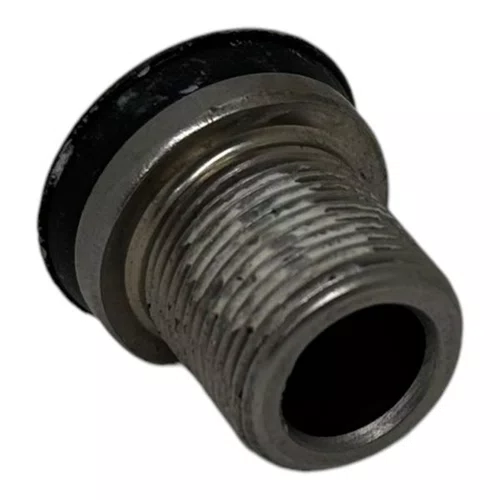 PARAFUSO PEDIVELA OCTALINK ORIGINAL SHIMANO