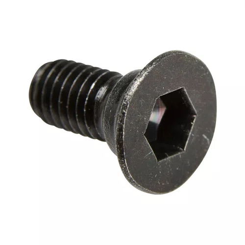 PARAFUSO SHIMANO FIXAÇAO TAQUINHO SAPATILHA MTB