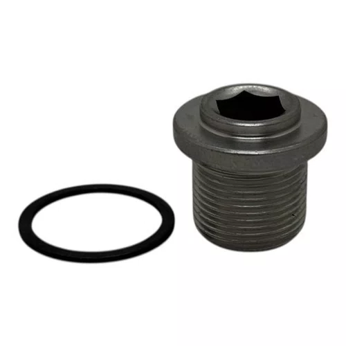 PARAFUSO SHIMANO PARA ENGRENAGEM FC-M430-8