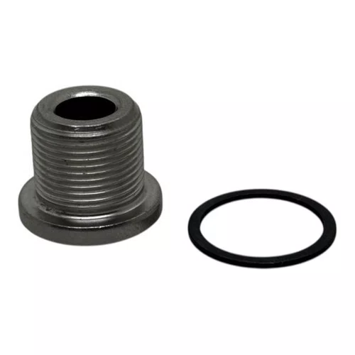 PARAFUSO SHIMANO PARA ENGRENAGEM FC-M430-8