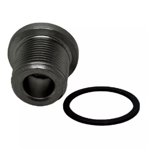 PARAFUSO SHIMANO PARA ENGRENAGEM FC-M430-8