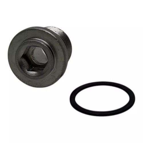 PARAFUSO SHIMANO PARA ENGRENAGEM FC-M430-8