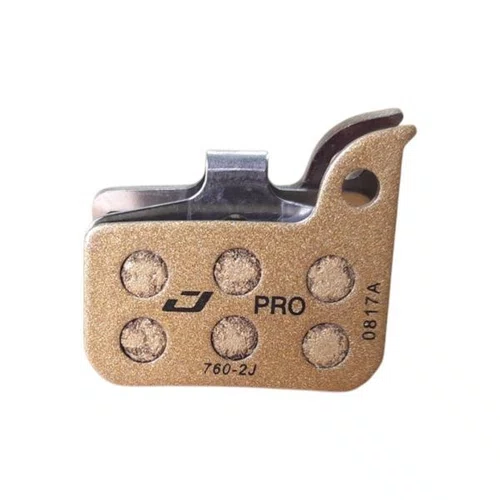 PASTILHA DE FREIO JAGWIRE PRO P/ SRAM RED/FORCE/RIVAL/S700 S