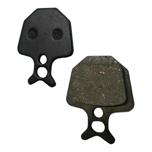 PASTILHA DE FREIO PARA PINÇA SYPO