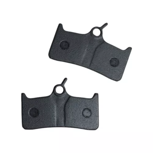 PASTILHA DE FREIO PARA SHIMANO XT ER-M755 IMPORTADO