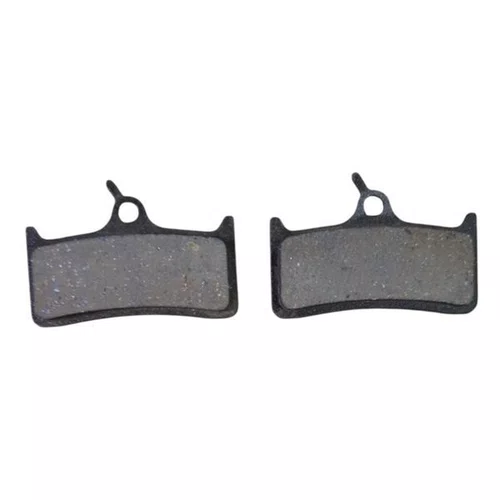 PASTILHA DE FREIO PARA SHIMANO XT ER-M755 IMPORTADO