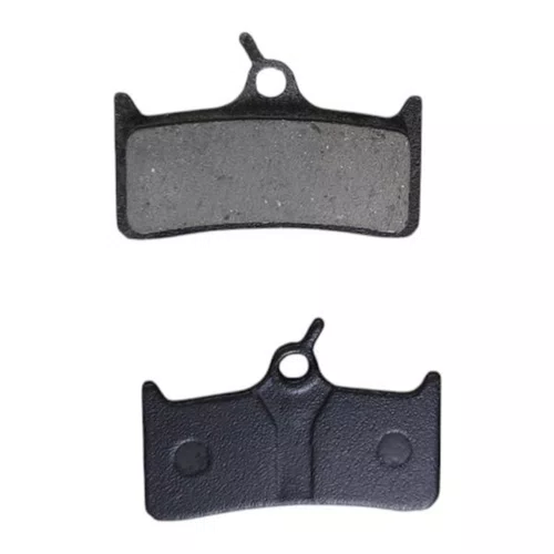 PASTILHA DE FREIO PARA SHIMANO XT ER-M755 IMPORTADO