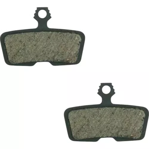 PASTILHA FREIO SESSION AVID CODE R