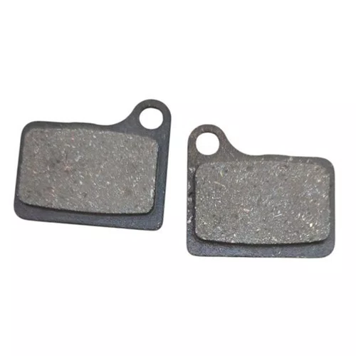 PASTILHAS DE FREIO PARA DEORE BR-M555