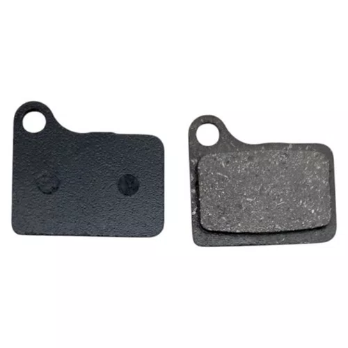 PASTILHAS DE FREIO PARA DEORE BR-M555