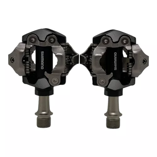 PEDAL CLIP SHIMANO DEORE XT PD-M8100