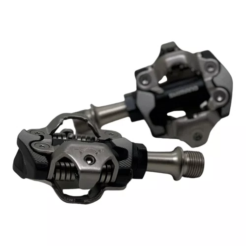 PEDAL CLIP SHIMANO DEORE XT PD-M8100