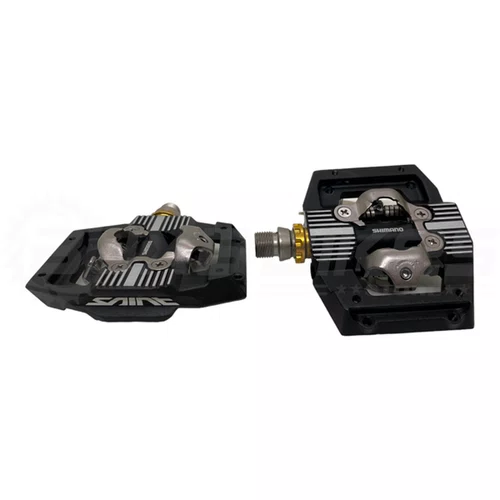 PEDAL CLIP SHIMANO SAINT PD-M821 DOWNHILL/ENDURO