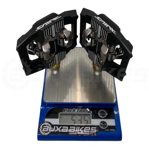 PEDAL CLIP SHIMANO SAINT PD-M821 DOWNHILL/ENDURO