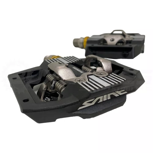 PEDAL CLIP SHIMANO SAINT PD-M821 DOWNHILL/ENDURO