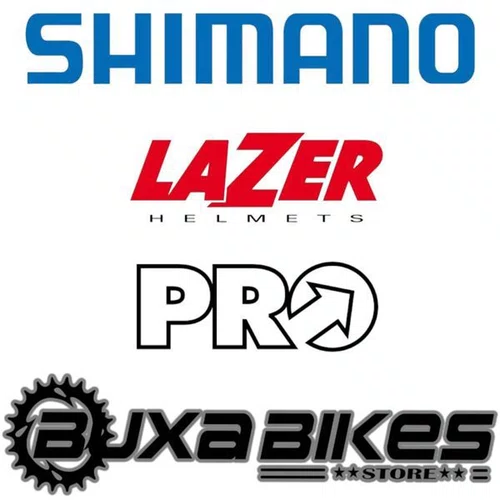 PEDIVELA DUPLO SHIMANO ALTUS FC-MT101 22/36D 175MM 9V/18V