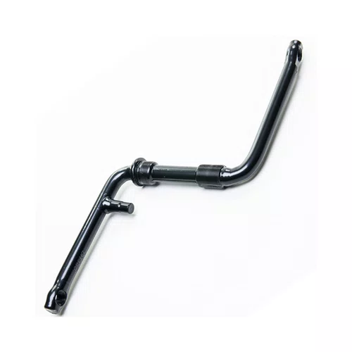 PEDIVELA MONOBLOCO 140MM BICICLETA INFANTIL ARO 20