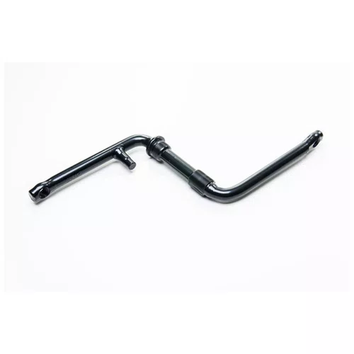 PEDIVELA MONOBLOCO 140MM BICICLETA INFANTIL ARO 20